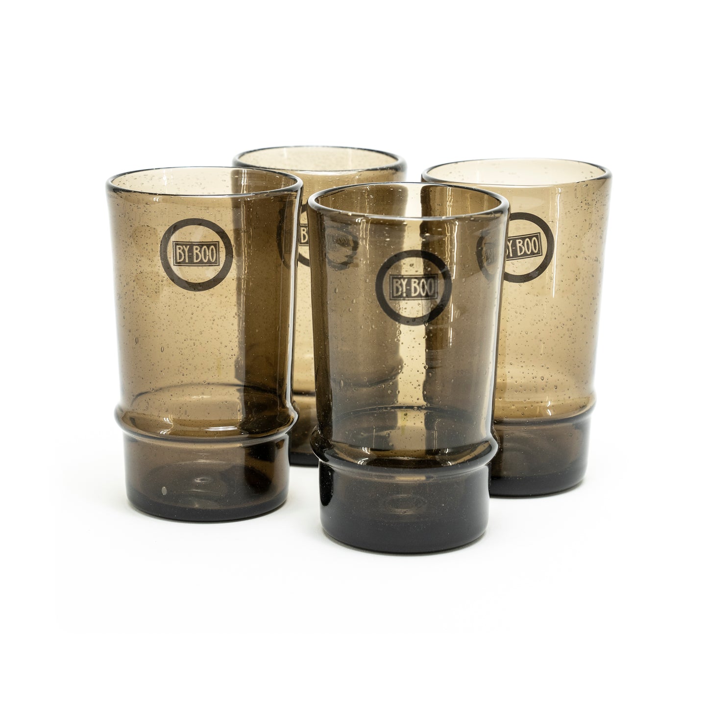 Drinkglas Bubble - Large