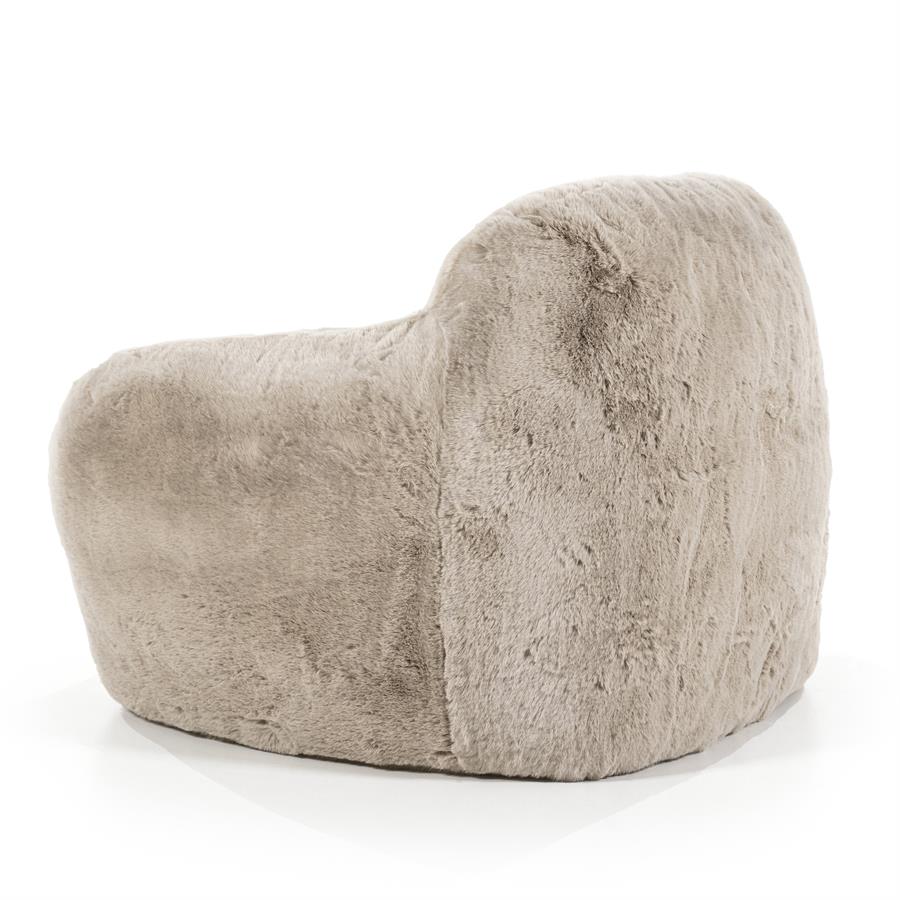 Fauteuil Hug
