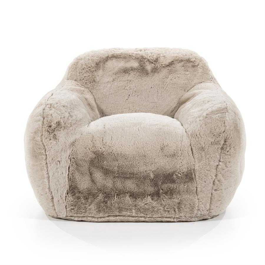 Fauteuil Hug