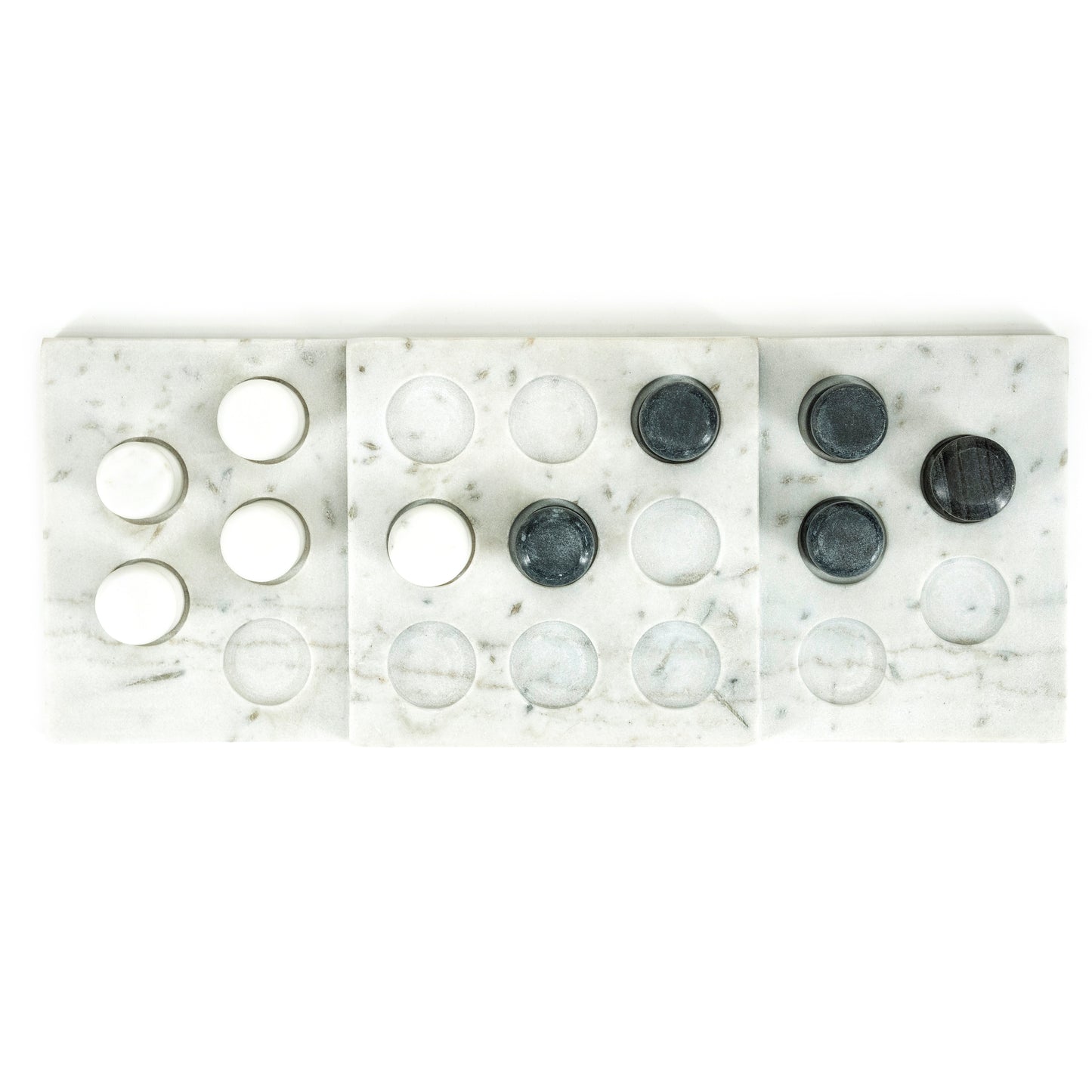 Tic tac toe