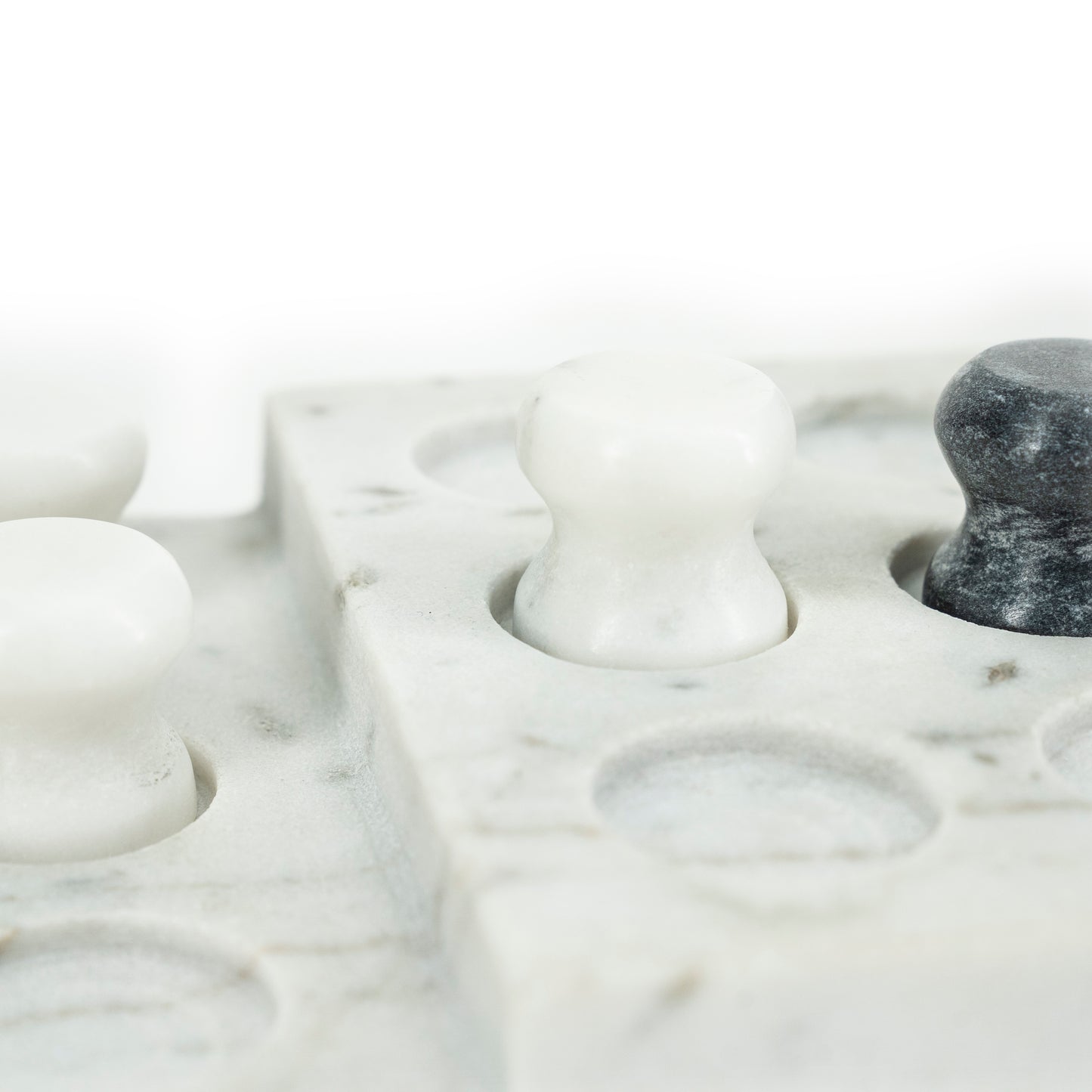 Tic tac toe