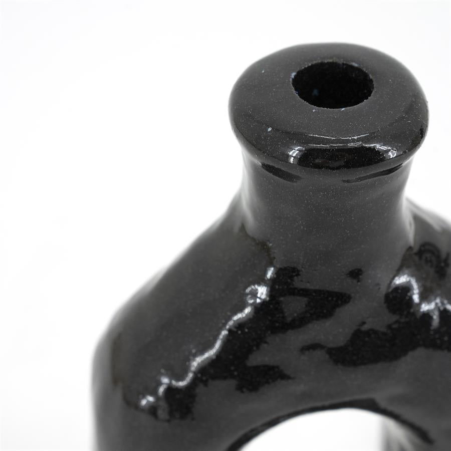 Kandelaar Blix - Small