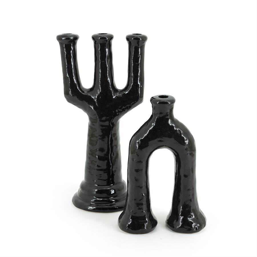 Kandelaar Blix - Large