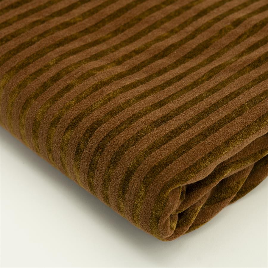 Plaid Sirun