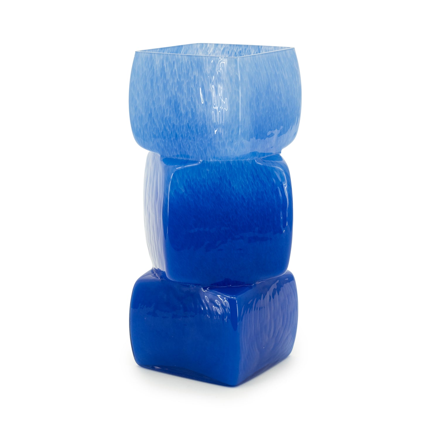 Vaas Buta - Blue