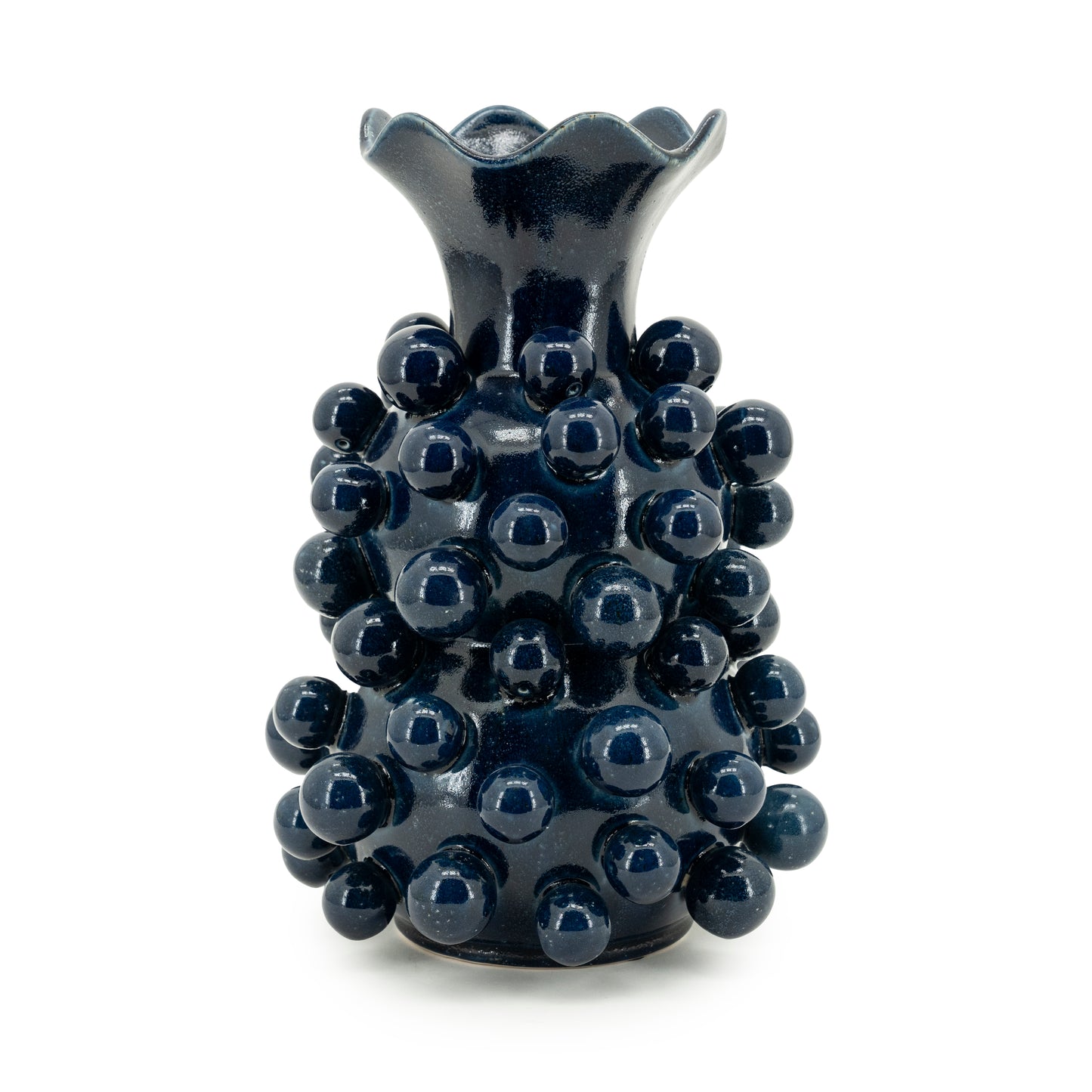 Vaas Viro - Blue