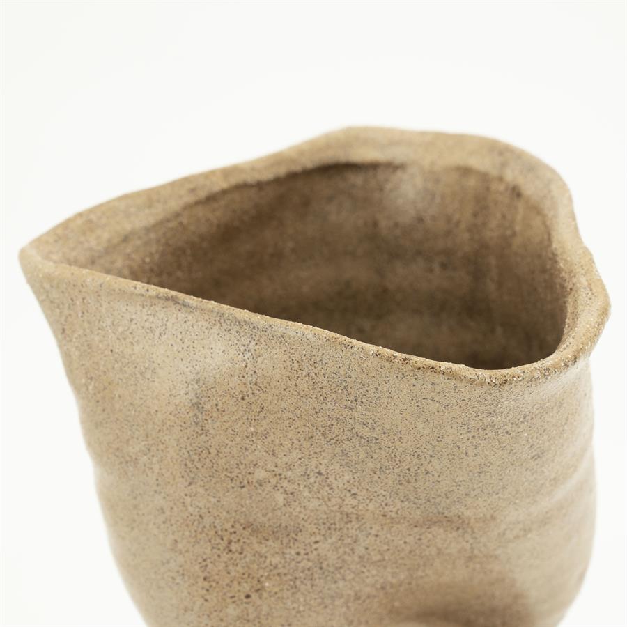 Vaas Songa - Small