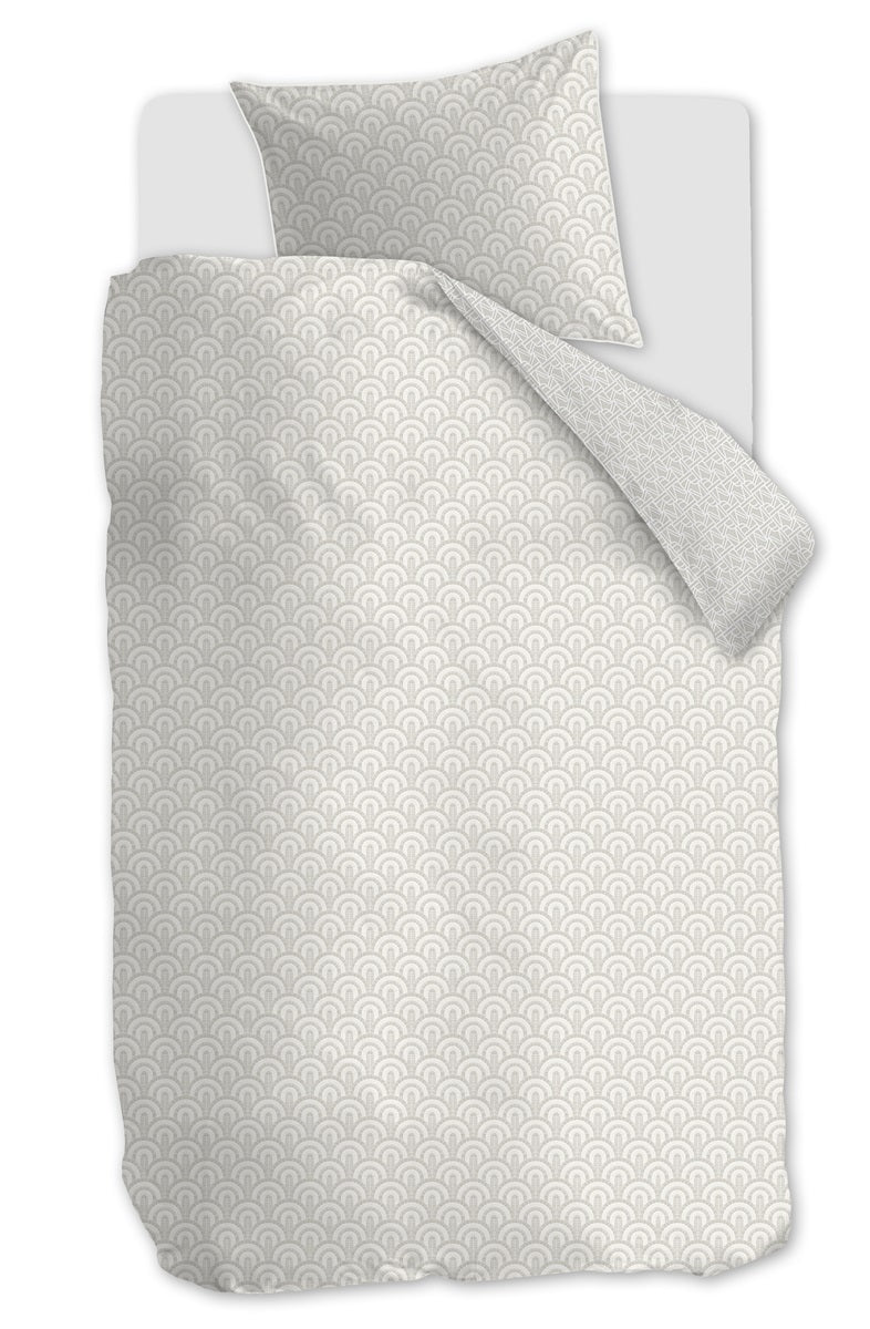 Riviera Maison Arched