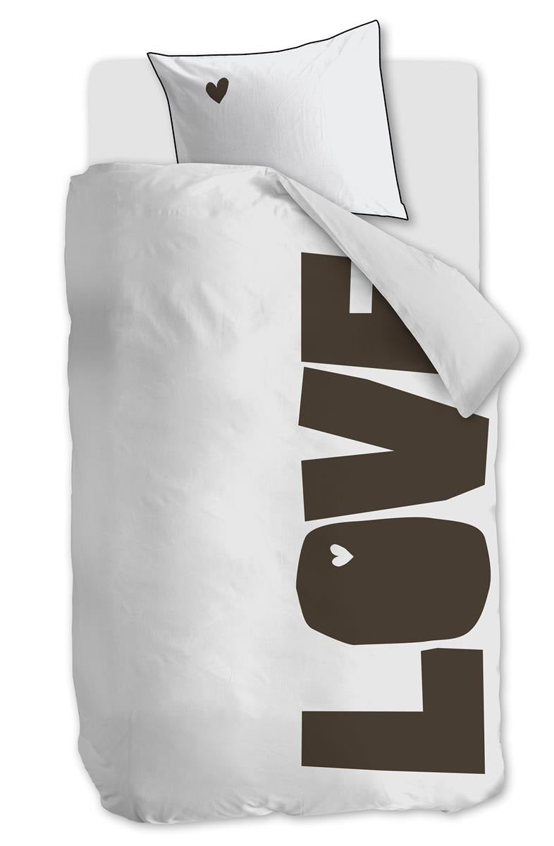 vtwonen Bold Love
