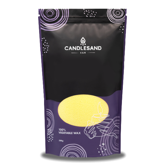 Citrus Blend