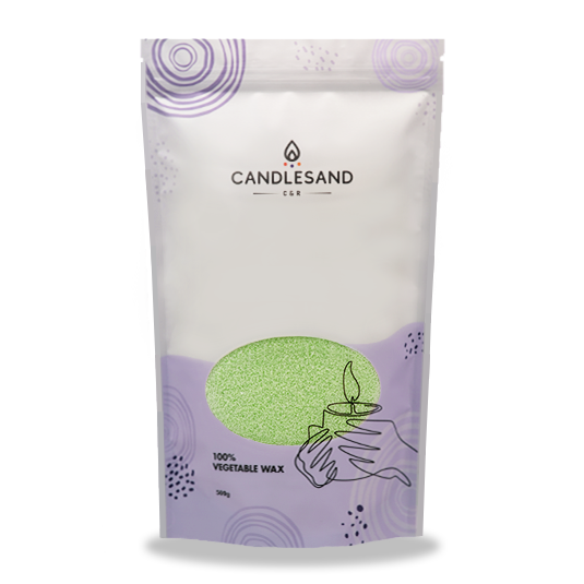Bergamot