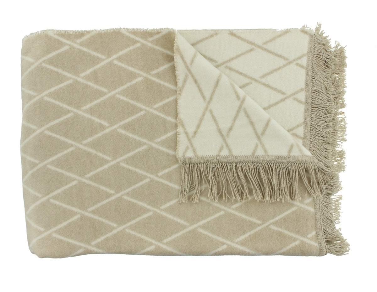 Claudi - Dias Naturel