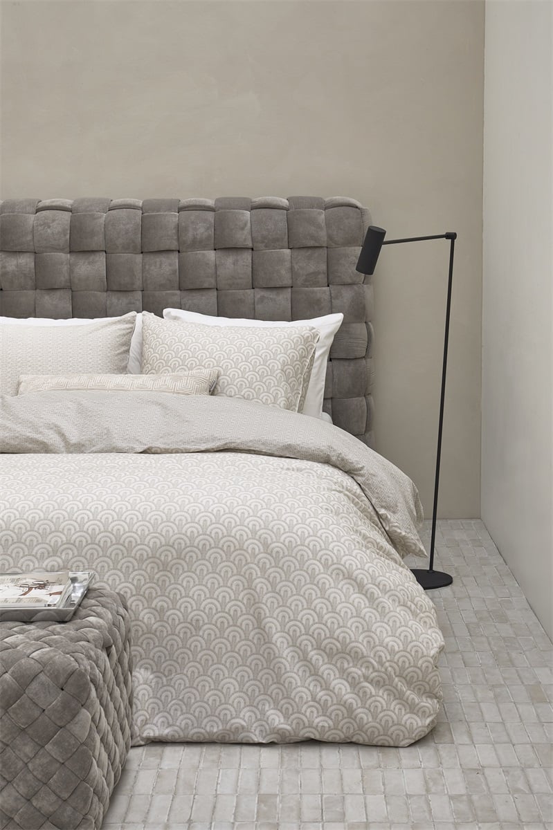 Riviera Maison Arched