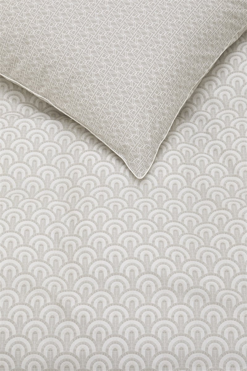 Riviera Maison Arched