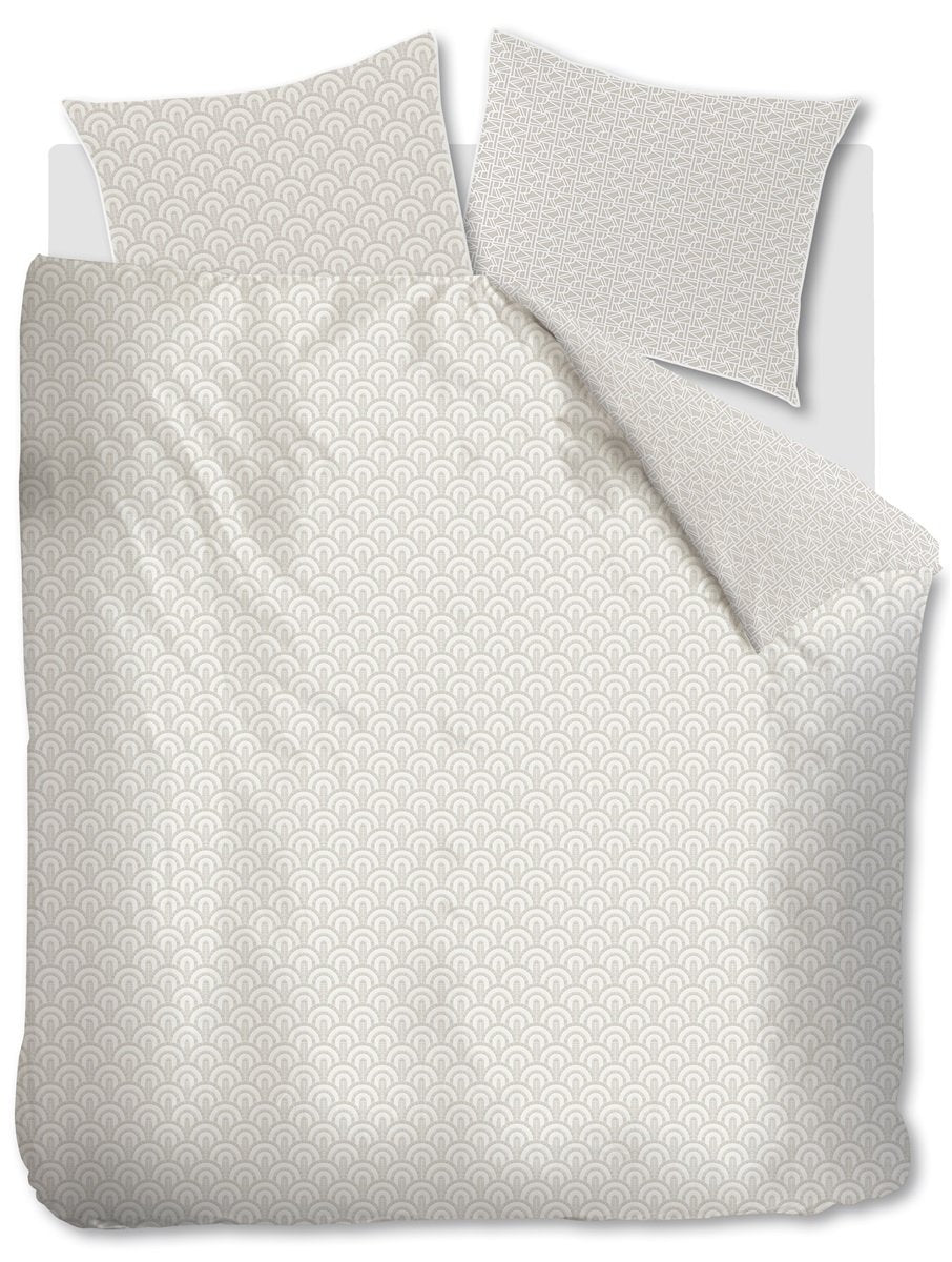 Riviera Maison Arched