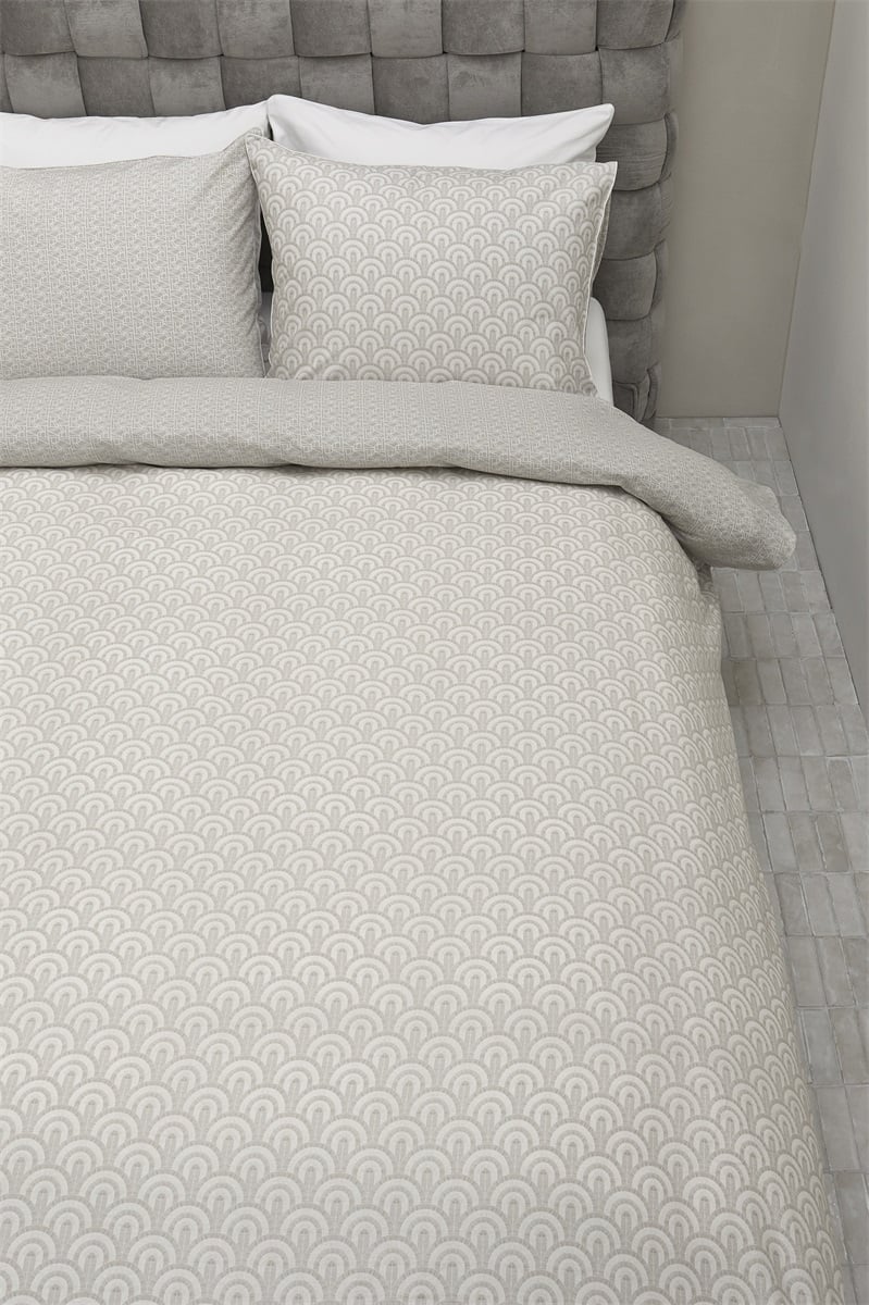 Riviera Maison Arched