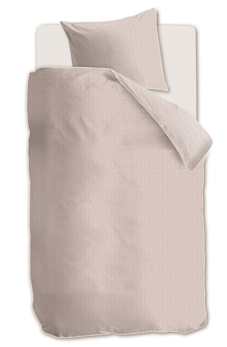 Riviera Maison Bambu - Soft Pink