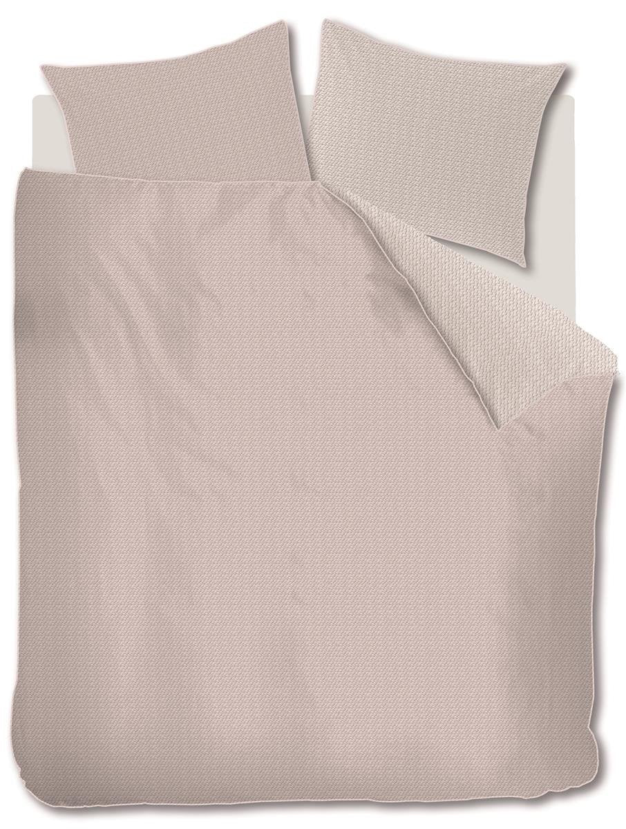 Riviera Maison Bambu - Soft Pink