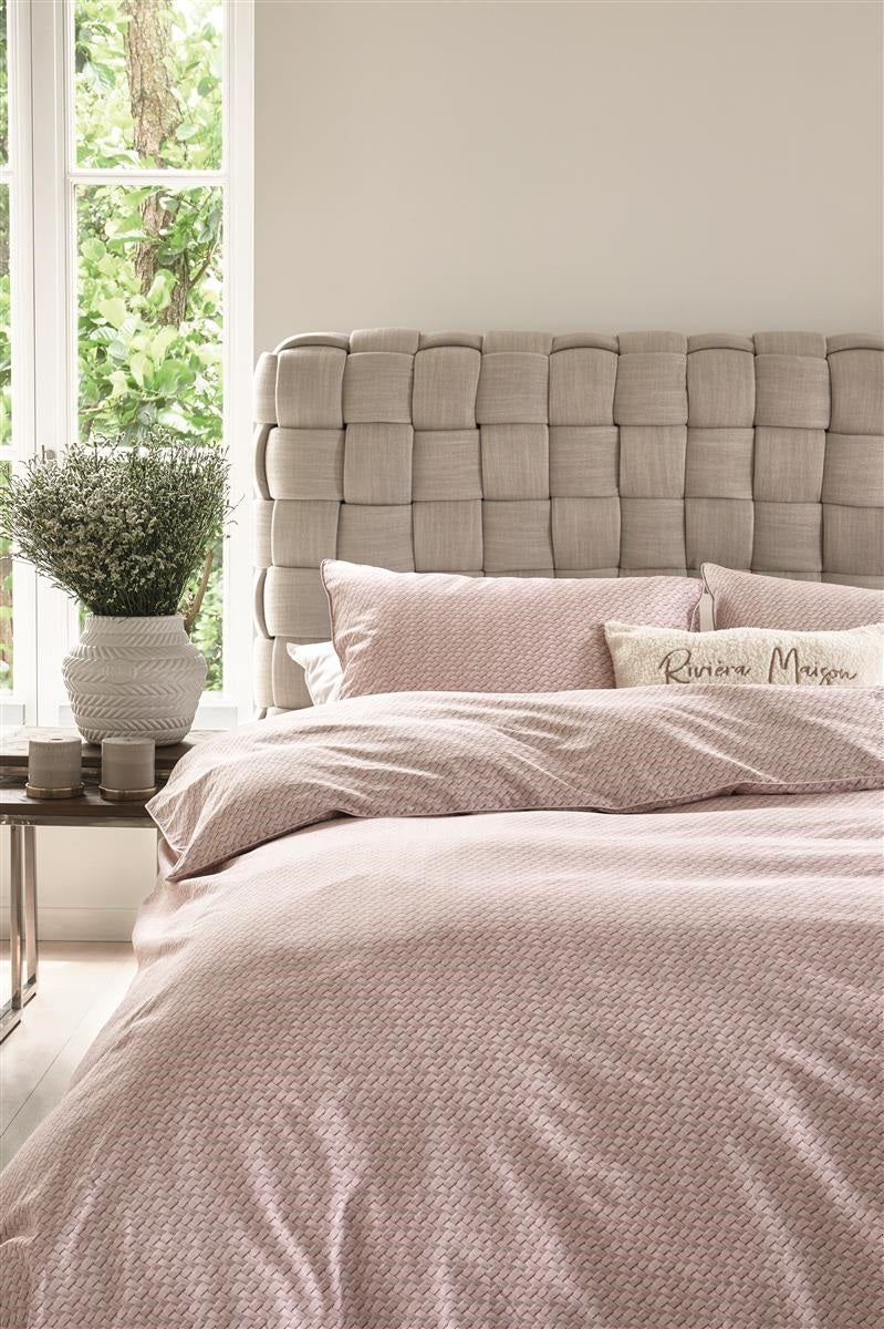 Riviera Maison Bambu - Soft Pink
