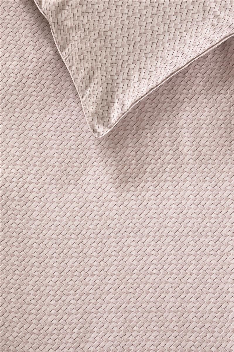 Riviera Maison Bambu - Soft Pink