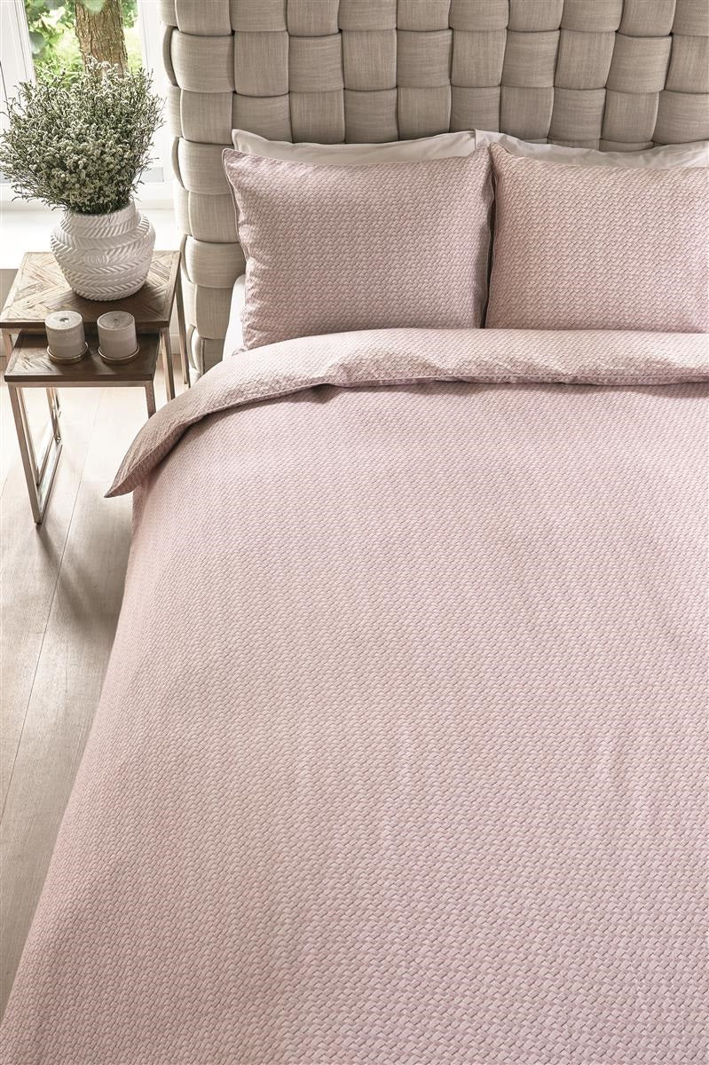 Riviera Maison Bambu - Soft Pink