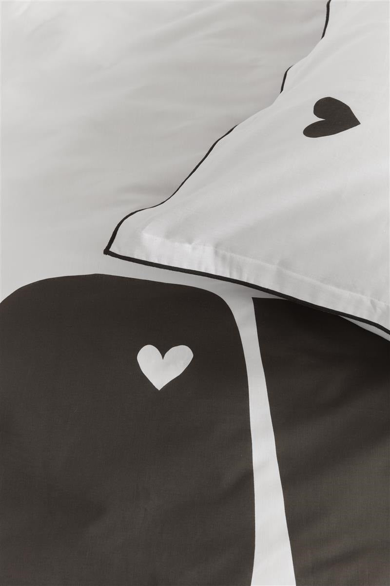vtwonen Bold Love
