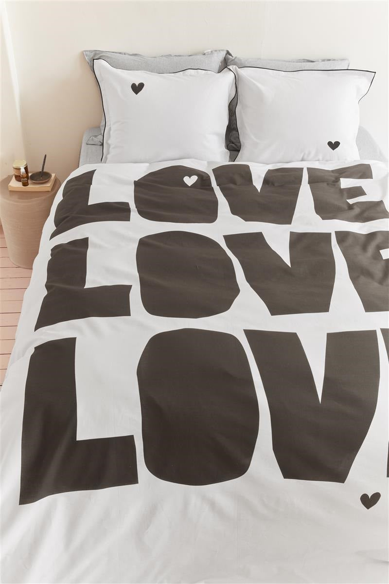 vtwonen Bold Love