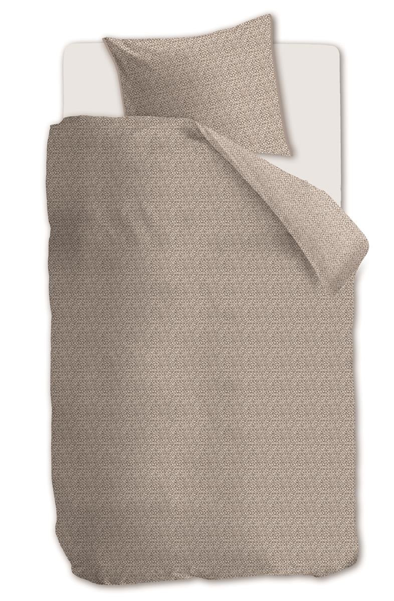 Riviera Maison Braided