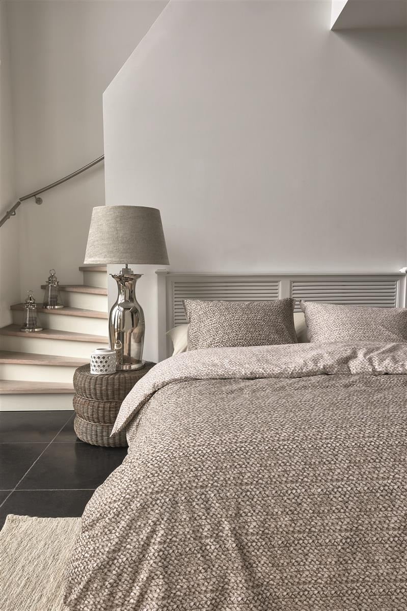 Riviera Maison Braided