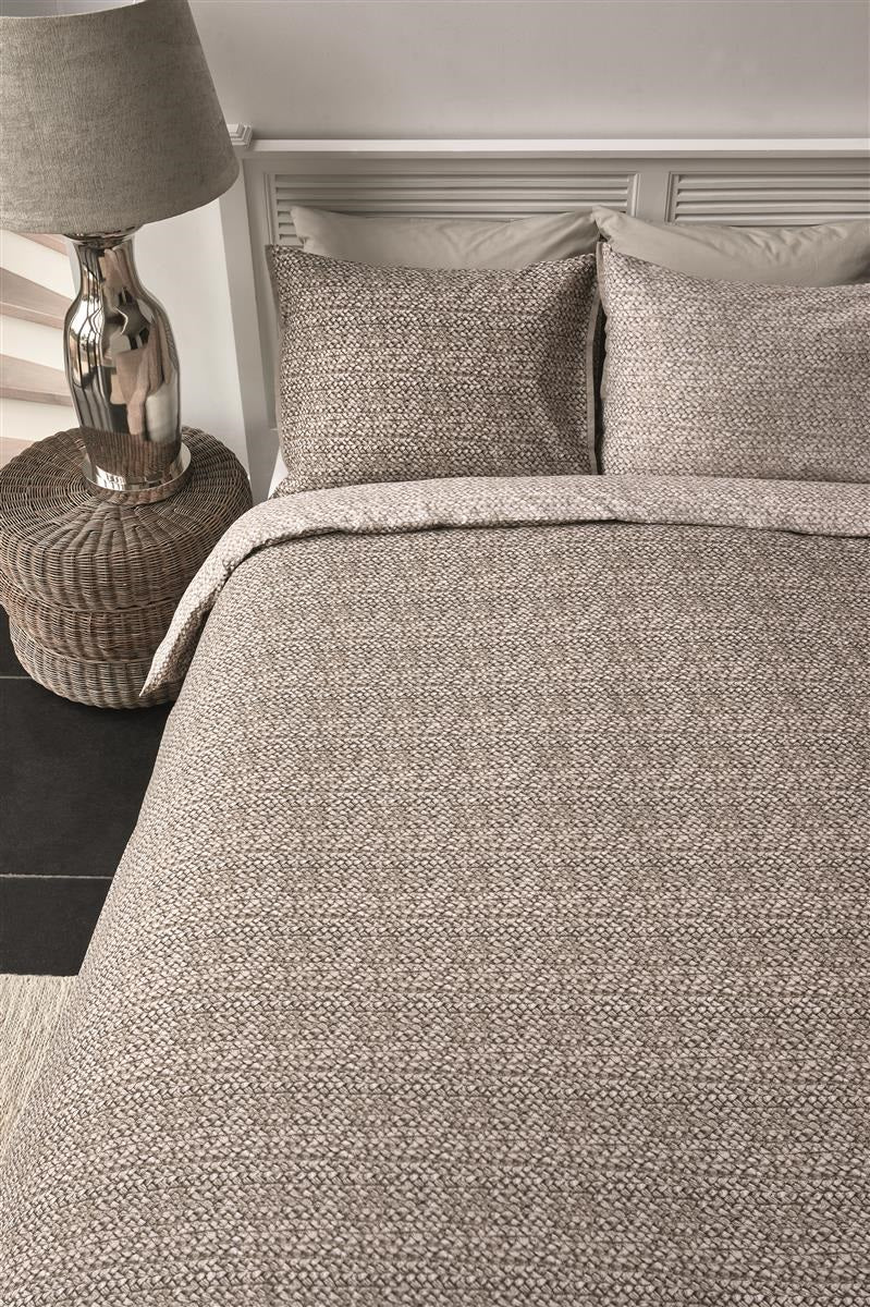 Riviera Maison Braided