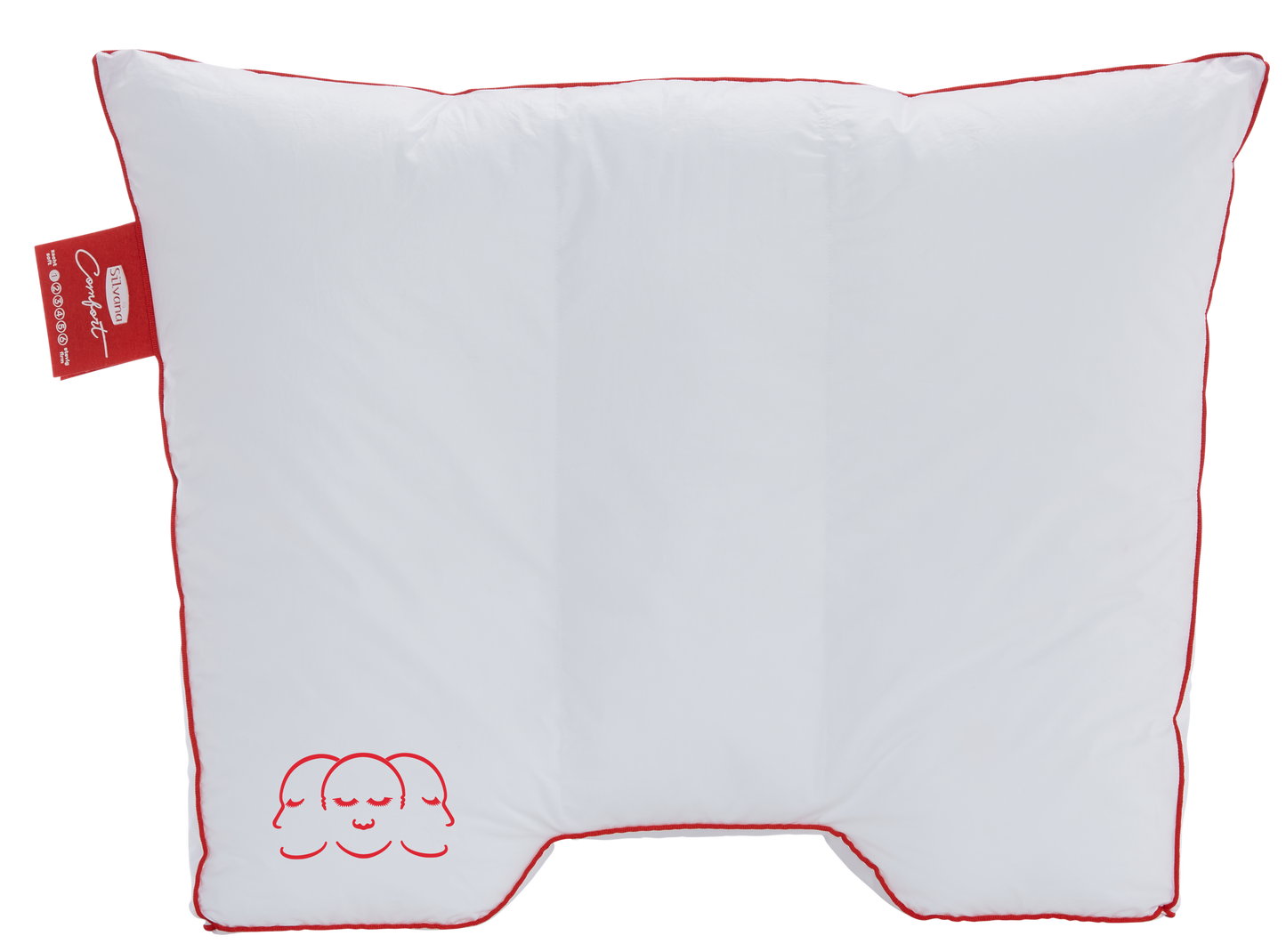 Silvana Comfort