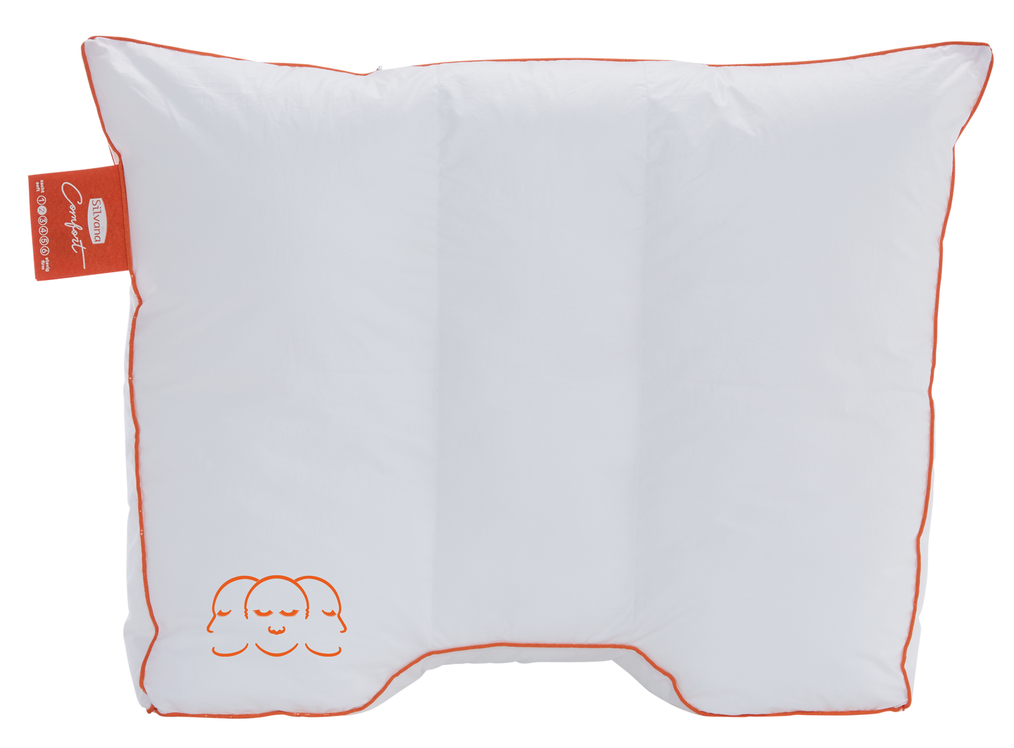 Silvana Comfort