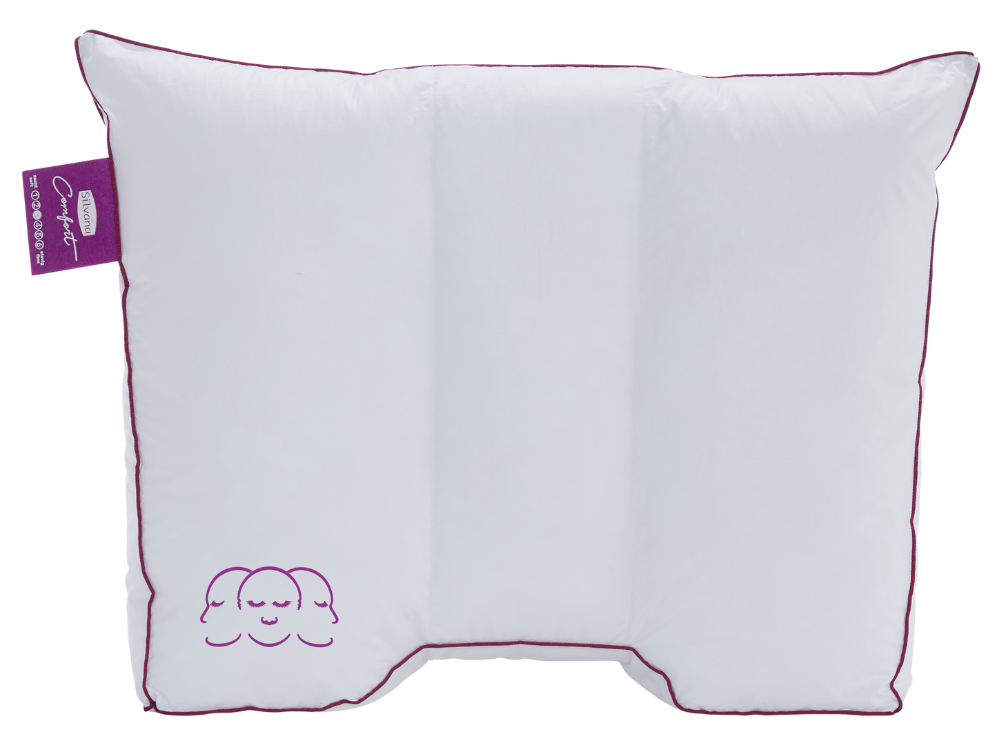 Silvana Comfort