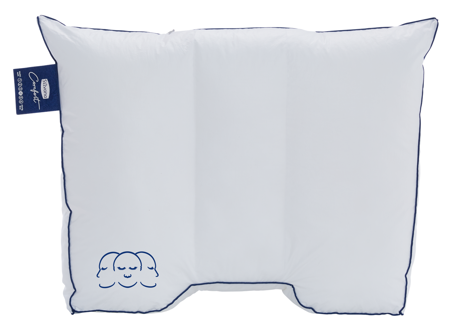 Silvana Comfort