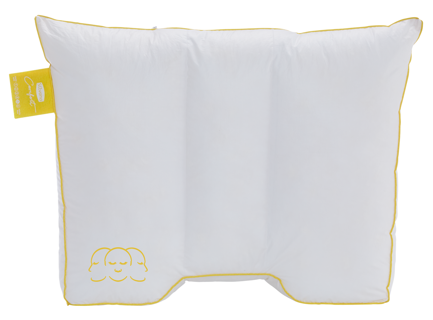 Silvana Comfort