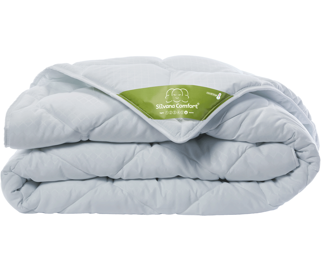 Dekbed Silvana Comfort - 6