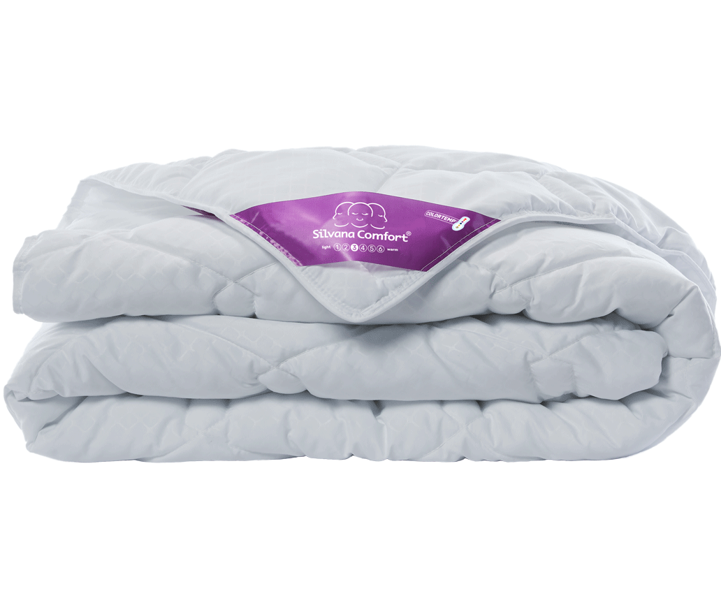 Dekbed Silvana Comfort - 3