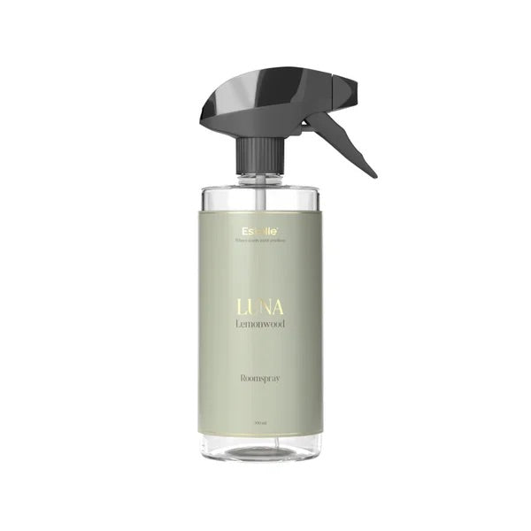 Roomspray Luna