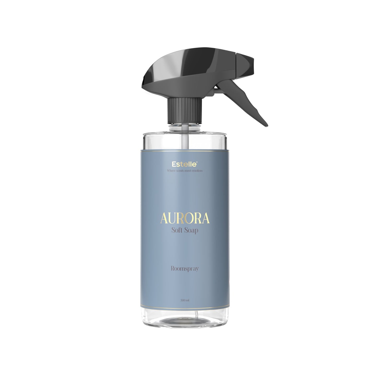 Roomspray Aurora