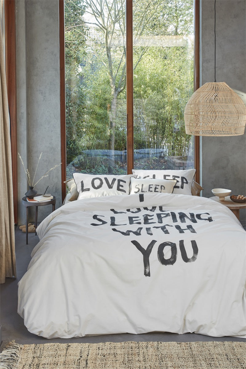 vtwonen Love Sleep