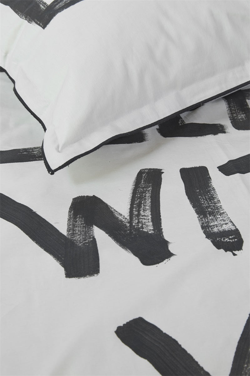 vtwonen Love Sleep