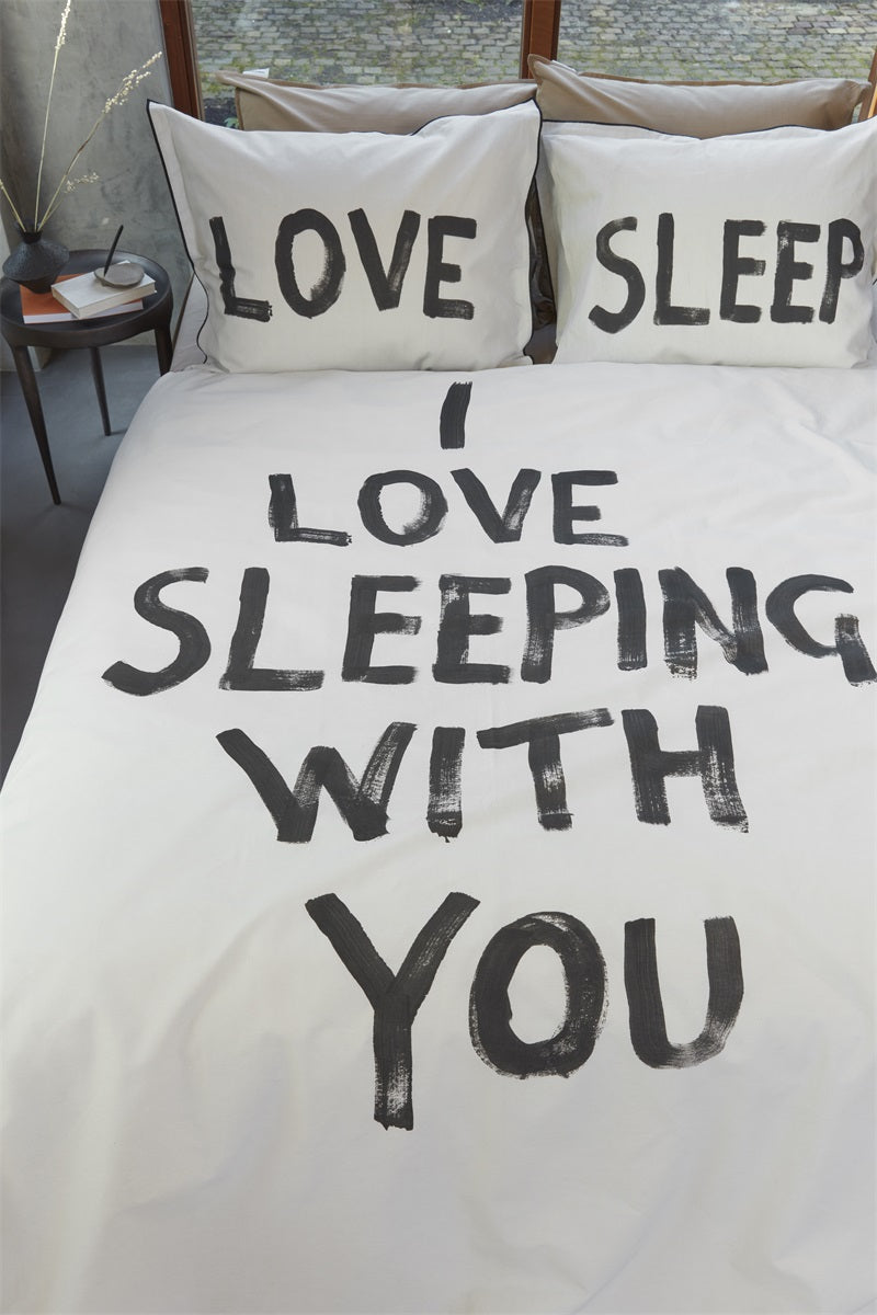 vtwonen Love Sleep