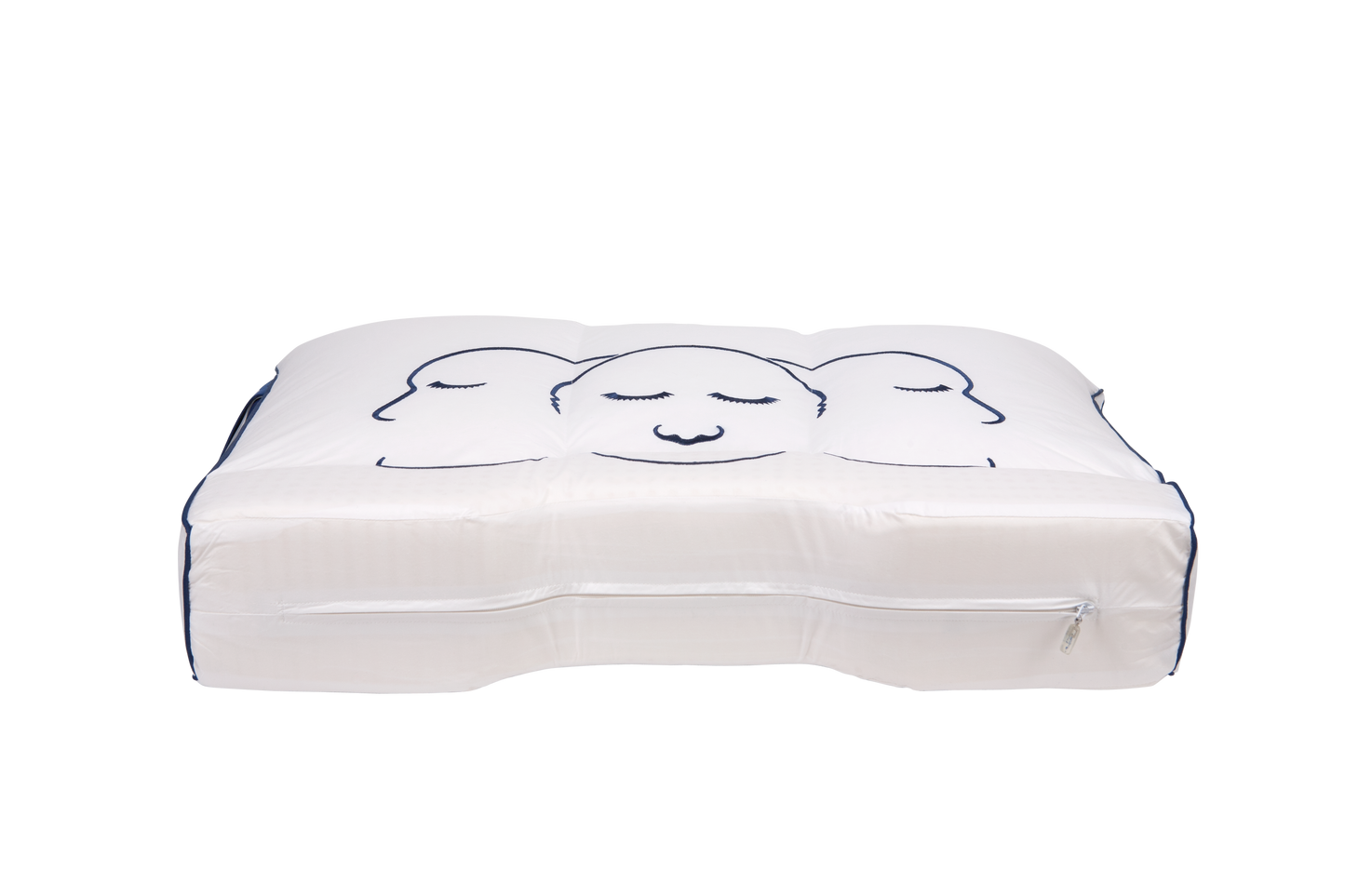 Silvana Support - Fluorine