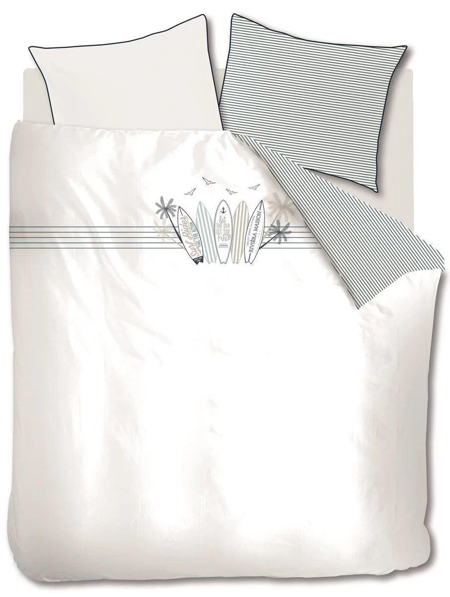 Riviera Maison Surf Break
