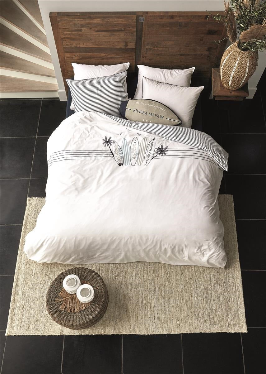 Riviera Maison Surf Break