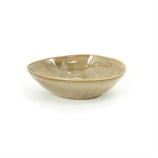 Bowl small Daze - Light Brown