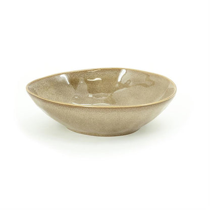 Bowl large Daze - Light Brown