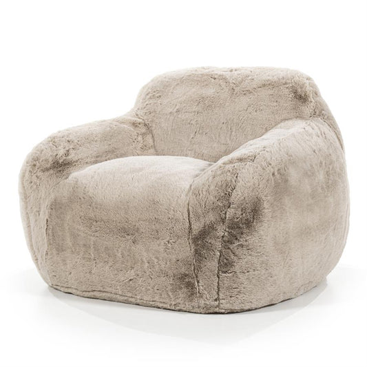 Fauteuil Hug