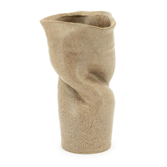 Vaas Songa - Large