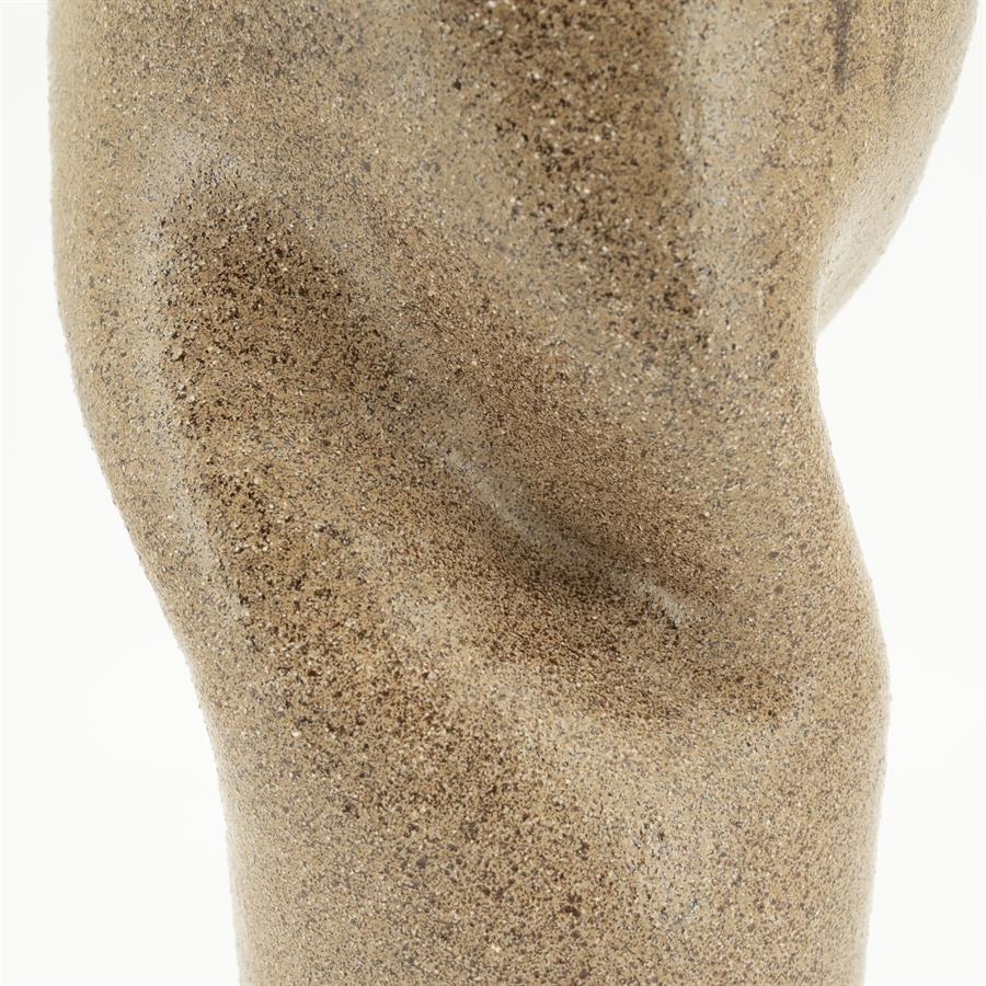 Vaas Songa - Large